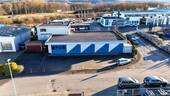 Bild 2 - Halle zum Kaufen in Gärtringen
