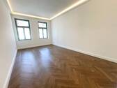 Zimmer - 