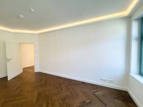 Zimmer - 