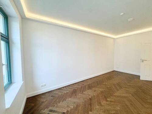 Zimmer - 