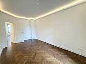 Zimmer - 
