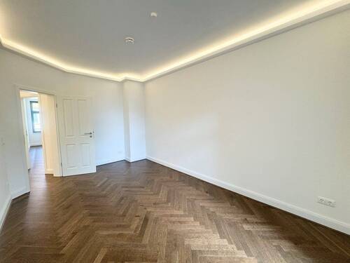 Zimmer - 