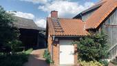 Bild 10 - 