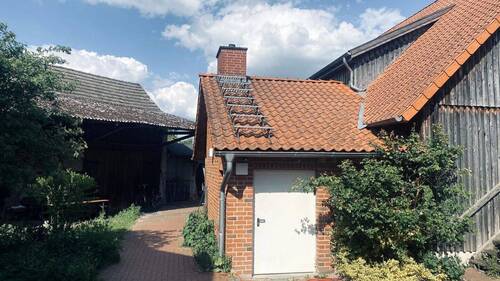 Bild 10 - 