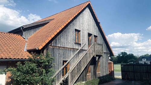 Bild 11 - 