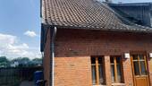 Bild 12 - 