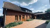 Bild 13 - 