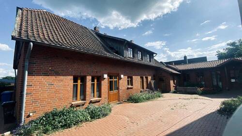 Bild 13 - 