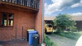 Bild 14 - 