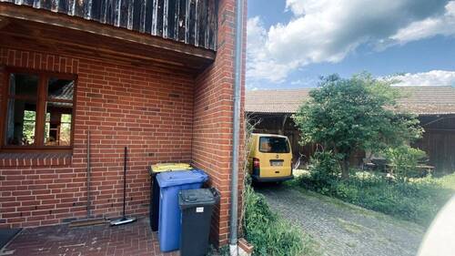 Bild 14 - 