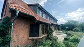 Bild 15 - 