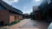 Bild 17 - 
