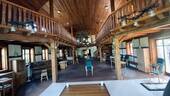 Bild 18 - 
