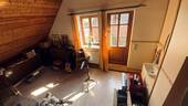 Bild 19 - 