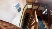 Bild 20 - 