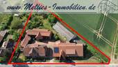 Bild 1 - Ort des Miteinanders mit klösterlichem Erbe - Wohnensemble in behutsamer Auflösung.