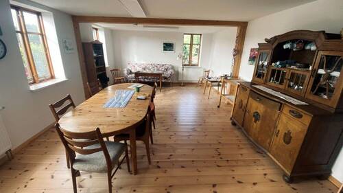 Bild 21 - 