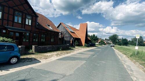 Bild 7 - 