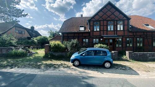 Bild 8 - 