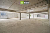 Tiefgarage - 