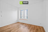 Zimmer 1 - 