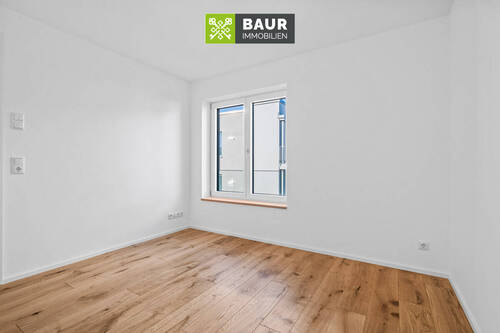 Zimmer 1 - 