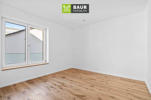 Zimmer 1 - 