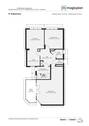 Grundriss Erdgeschoss Exposé - 