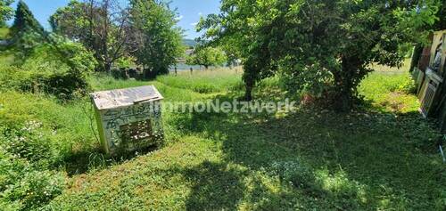 Bild 3 - Grundstück in Herrenberg