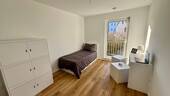 Schlafzimmer II - 