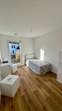 Schlafzimmer III - 