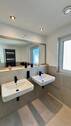 Badezimmer OG - 