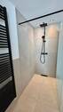 Badezimmer OG - 