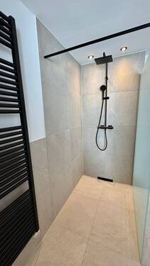 Badezimmer OG - 