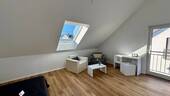 Studio DG - 