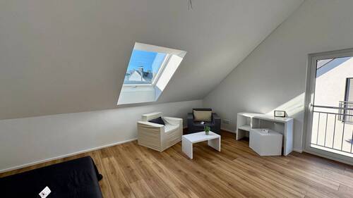 Studio DG - 