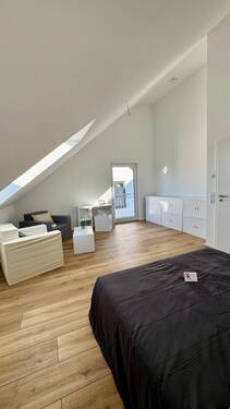 Studio DG - 