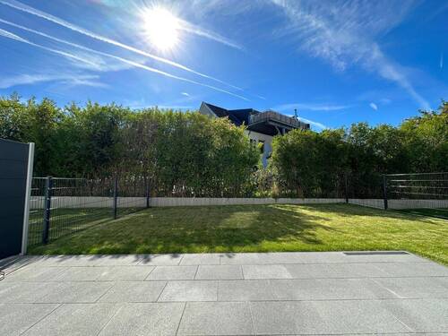 Garten - 