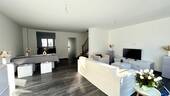 Wohnzimmer - 