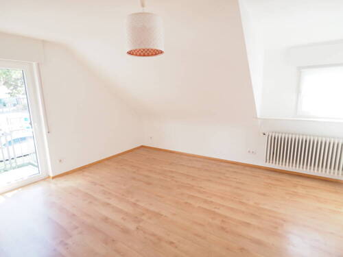 Zimmer - 