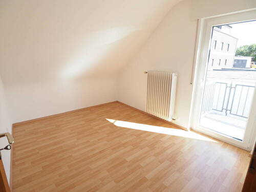 Zimmer - 