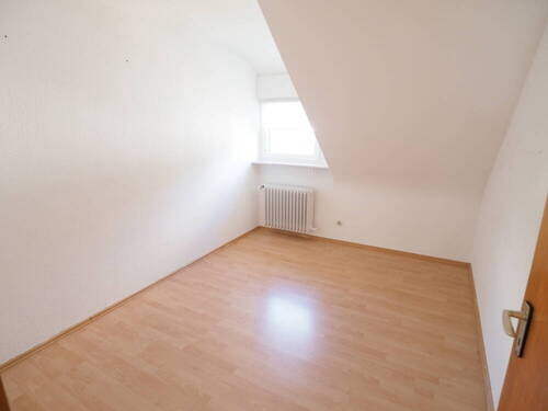 Zimmer - 