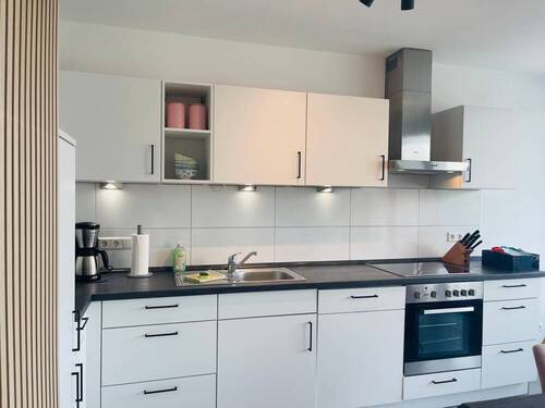 IMG_3880 - Etagenwohnung mit 65,00 m² in Friedrichshafen zur Miete