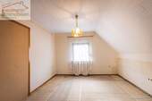 Schlafzimmer OG - 