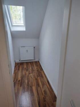 PHOTO-2024-10-15-19-57-08-3 - 