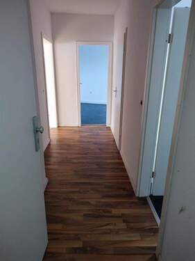 PHOTO-2024-10-15-19-57-07-1 - 