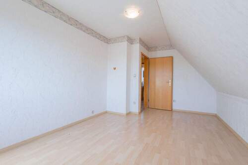 Zimmer 3 DG - 