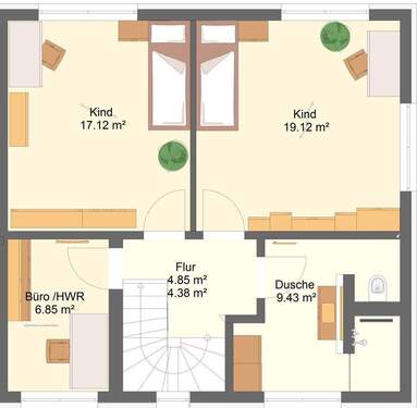 OG_Flächen leicht abweichend - 
