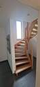 Treppe Flur EG - 