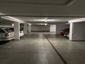 TG Schenkendorfstraße 16,16a (1) - Garage, Stellplatz zum Kaufen in Leipzig